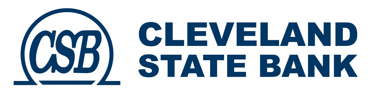 Cleveland State Bank